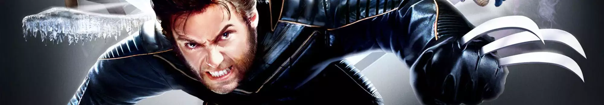 x-men-the-official-game.webp