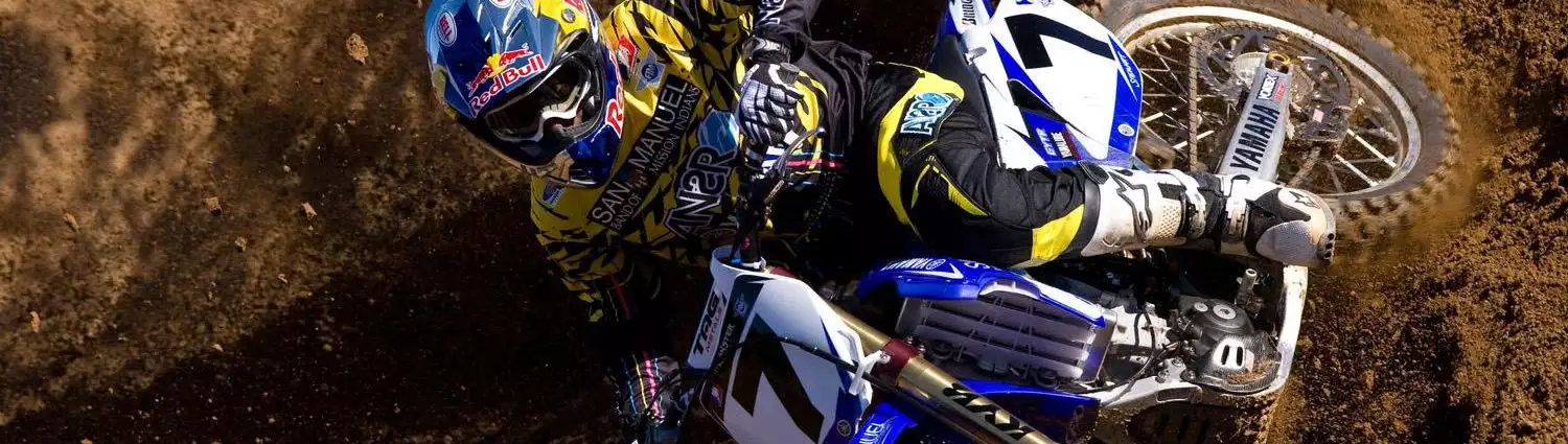 yamaha-supercross.webp