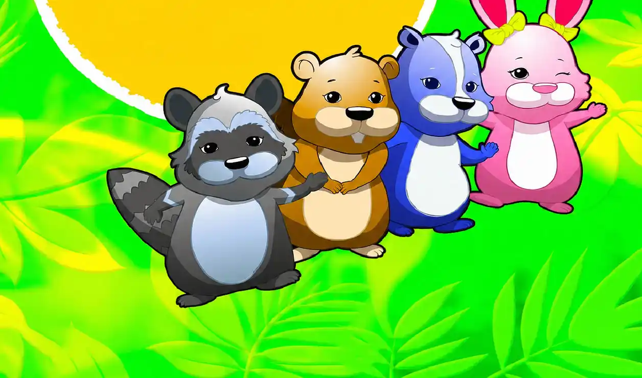 zhu-zhu-pets-2-featuring-the-wild-bunch.webp