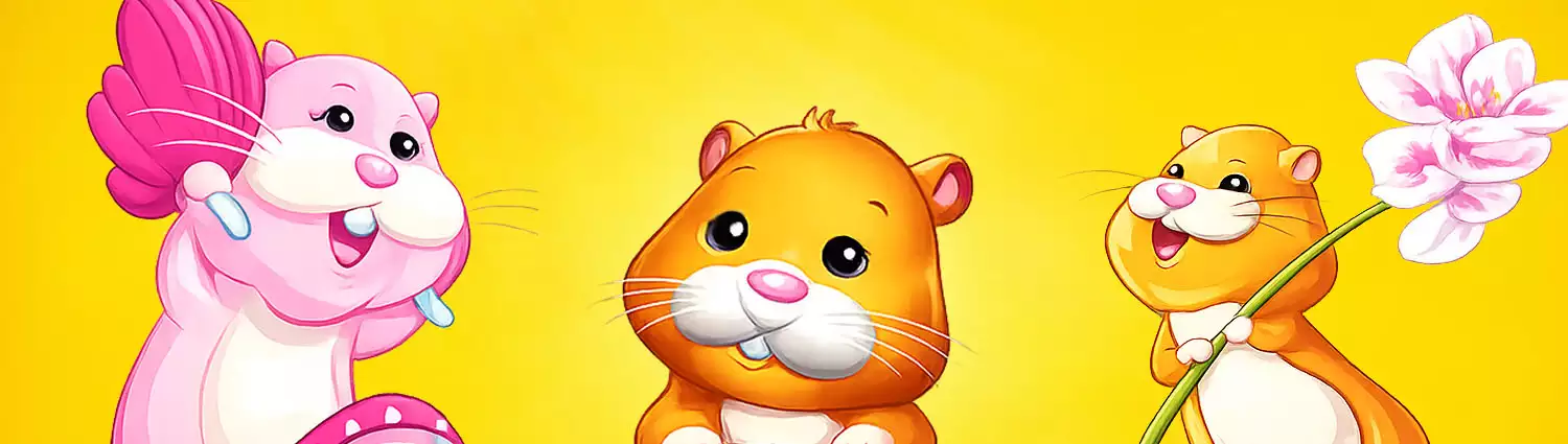 zhu-zhu-pets.webp