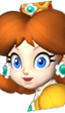 Princess Daisy
