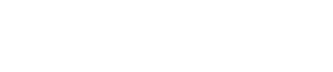 Nintendo NES