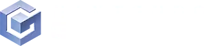 Nintendo Gamecube