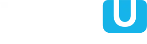 Nintendo WiiU