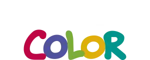 Game Boy Color