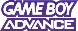 Game Boy Advance