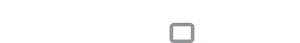 Nintendo DS