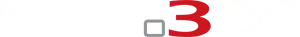 Nintendo 3DS