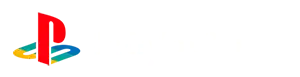 PlayStation 1