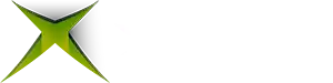 Xbox Classic