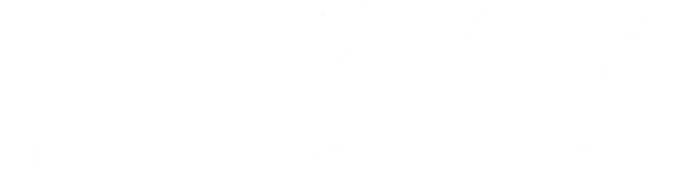 Xbox Series